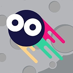 混沌反弹游戏(chaos bounce)