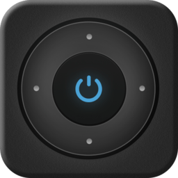 全能空调机遥控器app