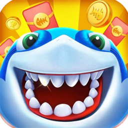 9191海王捕鱼游戏(暂未上线)