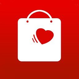 海口税务最新版