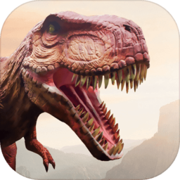 丛林野生恐龙模拟器3d最新版(暂未上线)