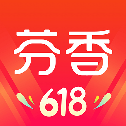 京东芬香社交电商平台