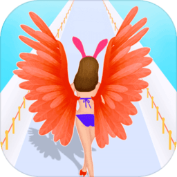 姐就这样手机版