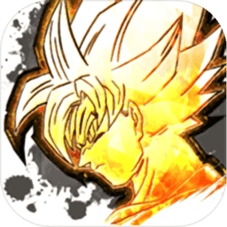 七龙珠激战传说免费vip版