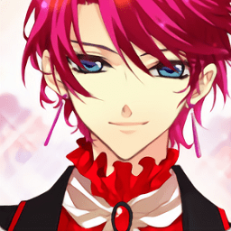 明星养成有限公司男孩乐队游戏