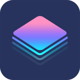 猴子分身双开app