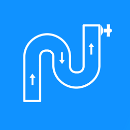 闸口管理系统手机版