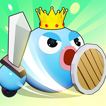 气球大作战2手机版