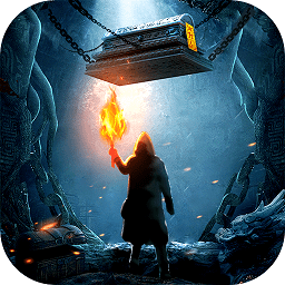 摸金校尉之西夏迷踪手游