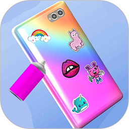 小天才设计师手游