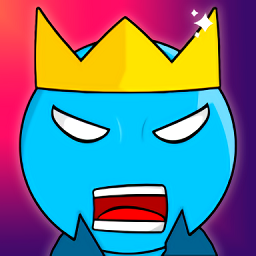 火柴人围城战手机版