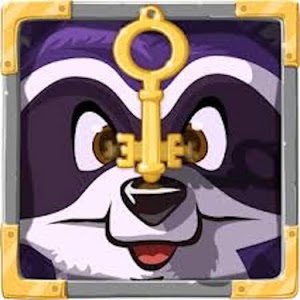 隐藏之门手机最新版(暂未上线)