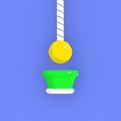 剪这个游戏(cut this)