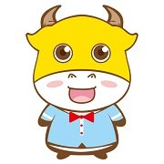 爱西语网校官方版