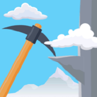 矿工攀登最新版