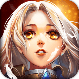 龙腾起源手机版