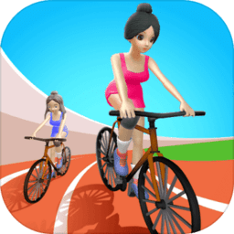 全民奥运会测试服