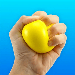 解压玩具组合最新版