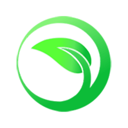 海南数字三农服务平台