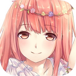 暖暖环游世界金山无限钻石版