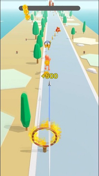 老板烤个肠官方版 老板烤个肠游戏下载