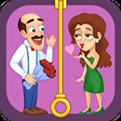 梦幻家园迷人圣诞游戏