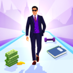 完美男朋友游戏(perfect boyfriend)