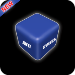 解压游戏合集游戏