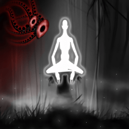 觉醒和平之旅游戏