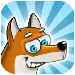 放置森林农场汉化版