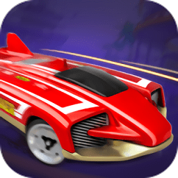 欢乐抢车位红包版