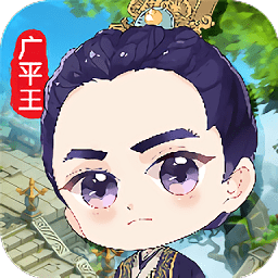 梦幻大唐免费vip版