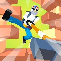 逃出100层游戏(escape 100 layers)