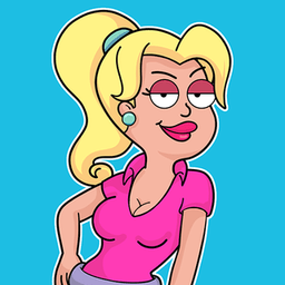 擦除大师中文版