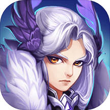 神奇幻想折扣旧版本