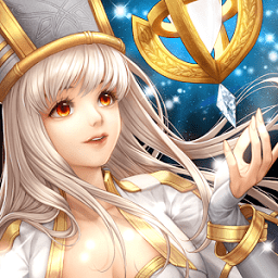 普兰迪斯的世界汉化版