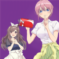 整蛊小姐姐最新版