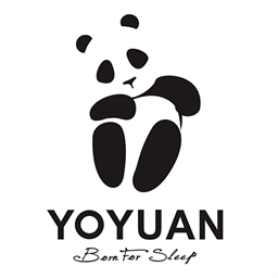 悠竹家缘最新版