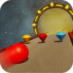 滚球宝石手机版