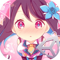 可爱妞妞跑跑跑官方版