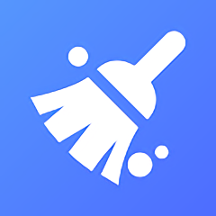 清理一点通官方版