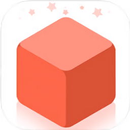 方块闯关大师游戏