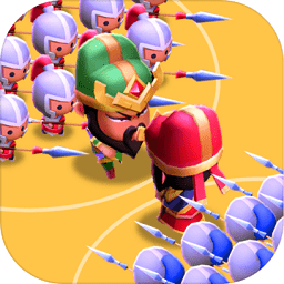 谁都别想逃最新版