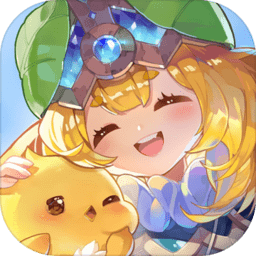 咔叽探险队九游版