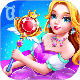 奇妙珠宝店宝宝巴士战略版