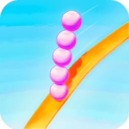 大理石堆手机版