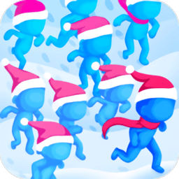 crowdcity官方正版