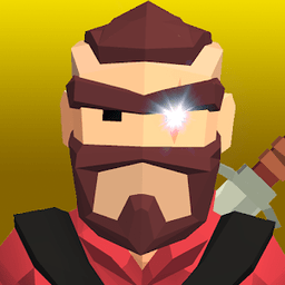 保利冒险最新版