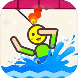 人质大解救游戏