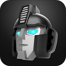 星际特工t9机器人app